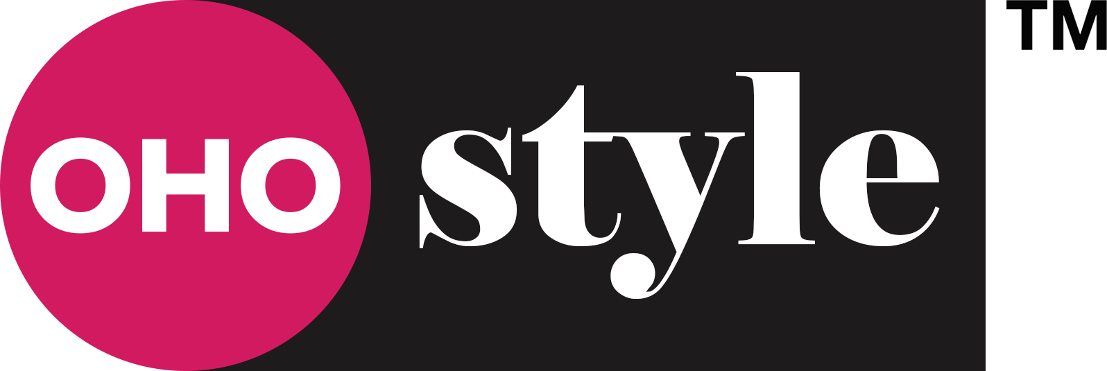 Online Shopping for Women - Clothing, Jewelry